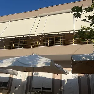  Apartament Villaroel 2 -apartments Near The